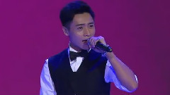 帽子戏法