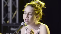 Bea Miller - Force Of Nature