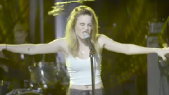 Bea Miller - Paper Doll