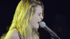 Bea Miller - Perfect Picture