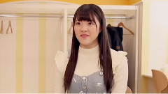SKE纪录片导演剪辑版四期Cut