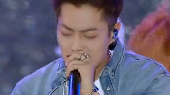YeY 尹斗俊 Part