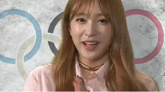金炳万的丛林法则 尼加拉瓜篇 哈尼Cut