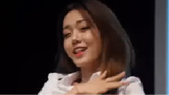 哥哥 哥哥