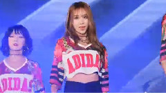 Dolls