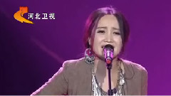 斯琴格日乐 - 在那东山顶上