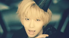 COOL ♡ TAEMIN