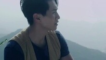  - 航拍