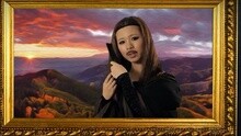  - 爱就写在这...