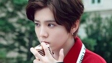 鹿晗 - 致爱
