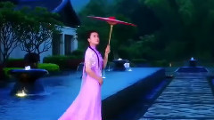 花好月圆