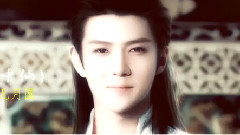 画中仙 吴世勋