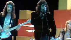 Killer Queen