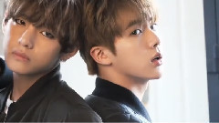 Star1杂志 Vol.43