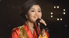 走天涯