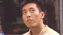 多一点