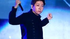 I'M A HOTSHOT