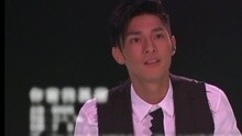 你当我甚么