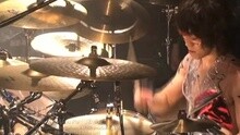 Mr. - 发神经