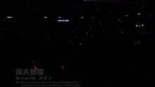 Mr. - 两大无猜