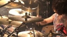 Mr. - 等不了