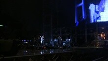 Mr. - Go