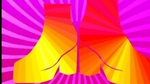 Are You Ready For Love