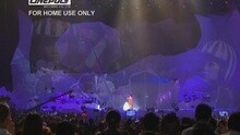 谢安琪 - 囍帖街