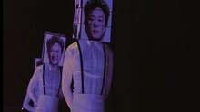 K歌之王