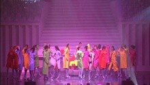 热岛小夜曲