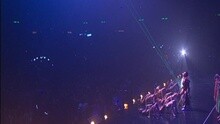 演唱会