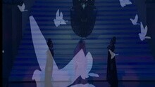 信心花舍