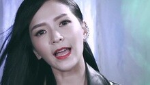 钟盛忠 & 钟晓玉 - 飞