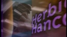 Dis Is Da Drum