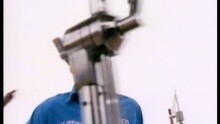 Sam