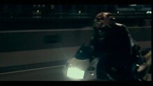 杨千嬅 - 一千零一个