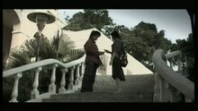 黄伊汶 - 恋爱拼图