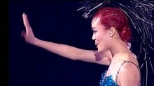 容祖儿 - 争气 Reflection of Joey Live演唱会现场版