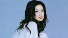 容祖儿 - 梦路 Reflection of Joey Live演唱会现场版