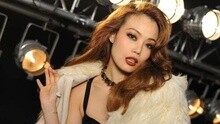 容祖儿 - S.O.S. Reflection of Joey Live演唱会现场版
