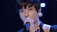 CNBLUE - Cinderella 现场版