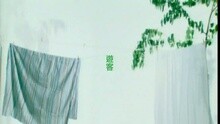 董敏莉 - 游客