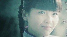 送别 电视剧《铁在烧》主题曲