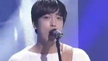 CNBLUE - Footsteps 现场版
