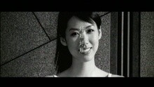 Xiao Chun Chen - Hao Nan Hao Nan