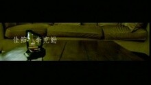 李克勤 - 佳节
