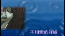 张柏芝 - 不相爱的好处