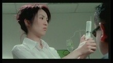 杨千嬅 - 让我重新爱上你