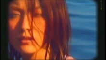 陈慧琳 - 倾倒