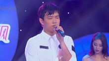 长颈鹿 - 十年